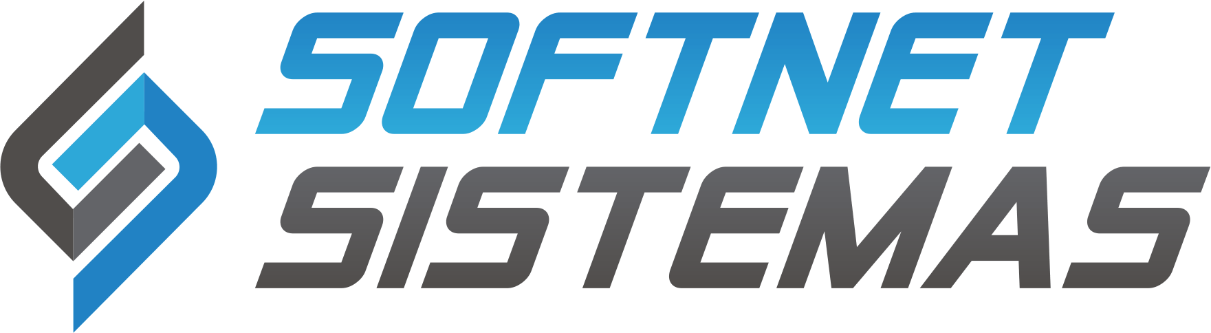 Softnet Sistemas